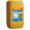 Грунтовка SIKA Primer Pro (5 л)